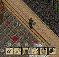 Dd2.gif