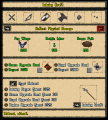 ImbuingCraft1.png