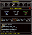 Imbuingx.png