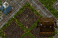 Tar.gif