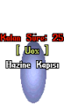 17.02, 4 Şubat 2023 tarihindeki sürümün küçültülmüş hâli