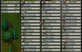 PvmQuest1.png