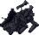 Vanqplate.png
