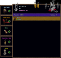 Gg.png