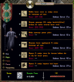 H2.png