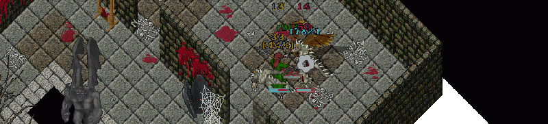 Dosya:Pvm1.gif