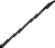 Vanq spear.png