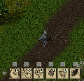 Hm4.gif