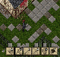 Ccc2.gif