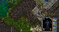 Gifg1.gif