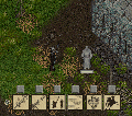 Spear4.gif