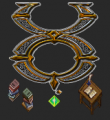 Uoowikilogo.png