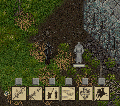 Spear5.gif