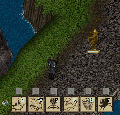 Ls2.gif