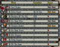DailyQuest 1.png
