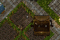 Ta2.gif