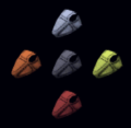 Shieldd.png