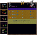 Gg5.png