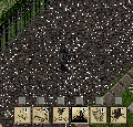 Fire6.gif
