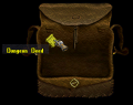 DungeonDeed.png