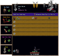 Gg7.png