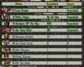 DailyQuest.png