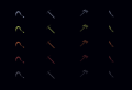 G22.png