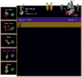 Gg1.png