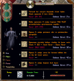 Dagger 2.png