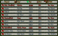 SoloDun.png