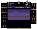 Gg8.png