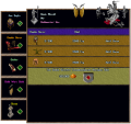 Gg4.png