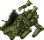 Mightplate.png