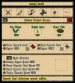 ImbuingCraft.png