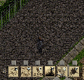 Fire3.gif
