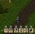 Hm3.gif