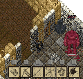 Cc2.gif